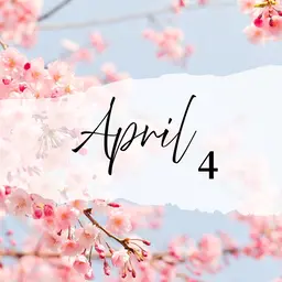 🍁まつげカール🍁（アイシャンプー・トリートメント付き）