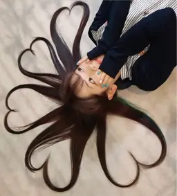 【迷ったらコレ💡】お任せ3時間コース