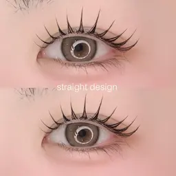 【平日9：30～16：30限定】根本からしつかりパリジェンヌラッシュリフト👀💞