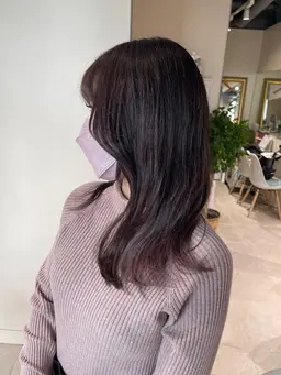 💝2ヶ月持つ世界最高ランクシールエクステ💝枚数相談クーポン💝エクステ1枚¥460💝