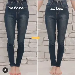 【骨盤&巻肩姿勢矯正…】※ミニモ特別料金