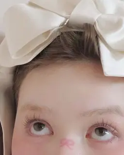 4月限定menu🌸🙂‍↕️POLAオリジナルピーリング🌿➕小顔フェイスマッサージ💆‍♂️➕毛穴吸引🪠