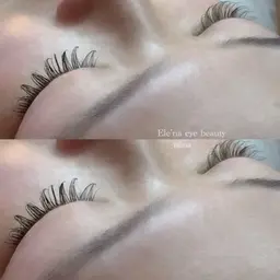 🎀フラットラッシュ🎀100本(オフ無料)