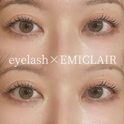 🌷再来🌷まつ毛パーマ#ラッシュリフト