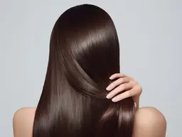 ❤️2stepトリートメント🪞