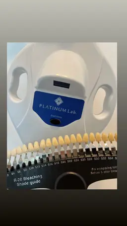 初回限定ベーシックプラン