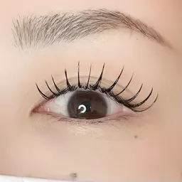 マツエク90分つけ放題🎀¥7,000