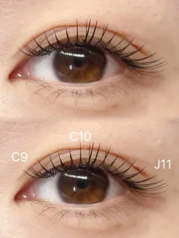 💐高持続×美デザイン🕊️デザインが崩れにくく3週間先まで綺麗をキープ🌿デザインキープラッシュ🪄(200本まで)