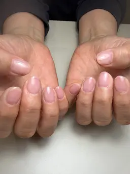 【オフなし】ちゅるんワンカラー🍬今だけ2色選択ok◎マグネット、フラッシュ不可