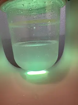 【 ニキビでお悩みの方 】毛穴ケアモニター大募集!