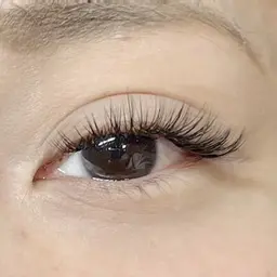 持続力No.1🩷バインドロックつけ放題(オフ込)