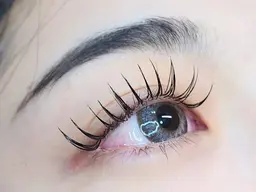 🩷4/8限定🩷【バインドロックorダブルフラット】✨100束(初回オフ込)💎✨