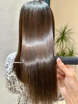 【12月限定価格】🌟高濃度水素ミネコラトリートメント🌟