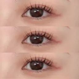 【ミニモ限定新生活応援クーポン】まつげパーマ×コーティング付き