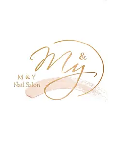 オフのみ【ハンド·ソフトジェル】