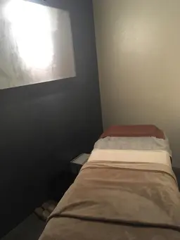 【全員】全身リンパマッサージ