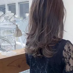 【oggiottoトリートメント+カラー✨】