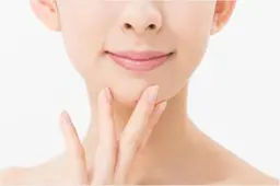 【4月限定】 🌸(女性のお顔脱毛)🌸平均15回でつるつるに🌸2回目以降は3,000円