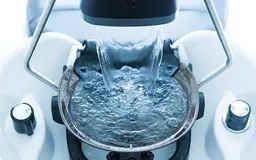 極上スパプランAujuaアロマヘッドスパ💆♀️+炭酸頭浸浴🫧+Aujua TR🫧