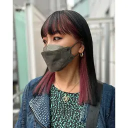 特別プライス🥥インナーカラー+カット+外部補修トリートメント🥥