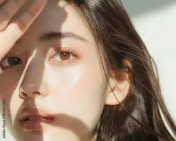 アイブロウ(眉毛)スタイリング✨️WAX脱毛！女性。リクエスト◎すぐ予約‪✕‬