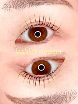 ミニモ限定ご新規様🪧𝙡𝙖𝙨𝙝 𝙡𝙞𝙛𝙩【⚪︎アイシャンプー⚪︎トリートメント○コーティング付き🫧】