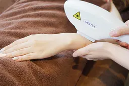 【都度払い】まるごと全身脱毛(顔.VIO込)1回¥16,500