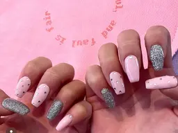 【新生活応援📣就活/入学式にオススメ︎🌟】お任せシンプル