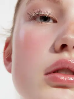 生パックフェイシャルエステ 30分⌇保湿・透明感 🤍 ⌇何回受けてもこのお値段✨