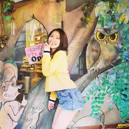 マタニティ カイロ