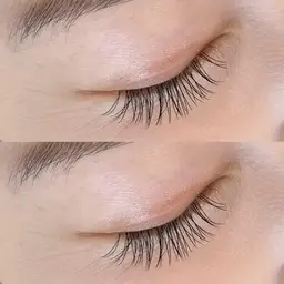 ꒰🍀ご新規様クーポン🍀꒱オフ込　両目120本までつけ放題🍀.*♡ 岡山イオンから徒歩5分🚶‍♂️