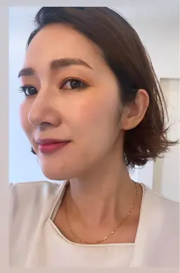 💄メイクレッスン💄似合うメイクを見つけます‼️TPOに合わせたメイクをアドバイス💄只今お好きなリッププレゼント🎁