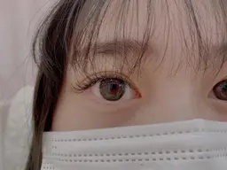 【オフ無料❗️】最高級セーブル100本¥3480