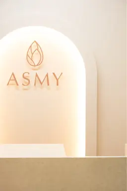 【姿勢を整える✨整体✖️エステ　通常価格¥1,6500】骨膜リリースエステ🌟