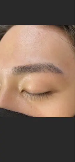 【ミニモ限定価格】メンズ限定✨美眉スタイリングWAX⭐️