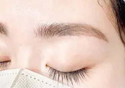 美眉スタイリングwax☆