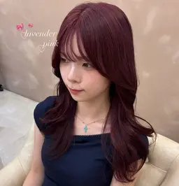 🌸4月限定🌸カットトリートメント