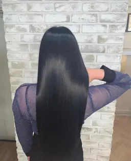 髪質改善✨サイエンスアクア✨
