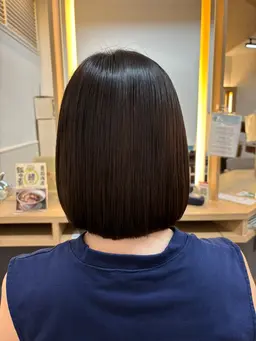 ✨ご新規様限定✨似合わせカット