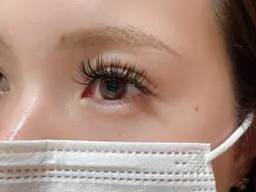 🌻バインドロック60束7700円🌻持続性が高い新技術!(シングル100本程度)