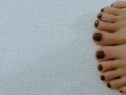 フットワンカラー　マグもこちらご選択ください