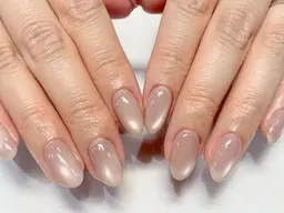 11-13日限定価格✨️【オフあり】ハンドフラッシュorマグネットワンカラー🍒