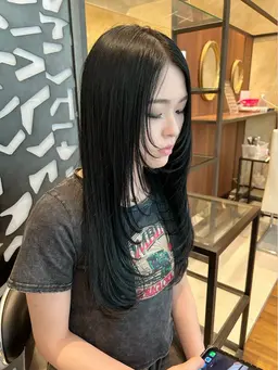 ✨🌈カット✨🌈