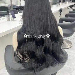 💗シールエクステ1本～ ¥400🫧