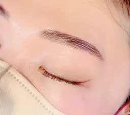 【全員】ハリウッドブロウリフト❤︎🫧