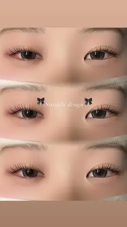 ♡*.+゚上まつ毛パーマ♡*.+゚新規の方はこちらからお願いします🩶補足説明をご確認の上お願いします🩶