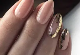 シンプルコースアート2本（初回オフ込み）