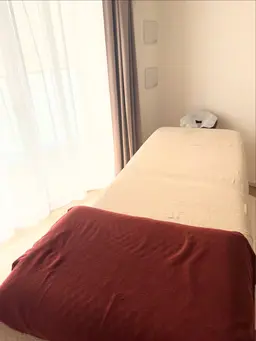 直前割❣️【産後矯正・自律神経の乱れ・頭痛】整う習慣化✨骨盤矯正＋ドライマッサージ　45分　口コミご記入頂ける方限定🍀