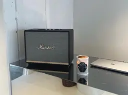 【メンズ人気】眉毛の流れを整える!?+眉カット