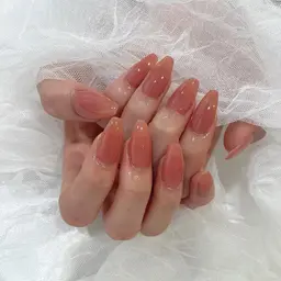 ♡当日限定価格♡オフのみ(ハンド)🛁